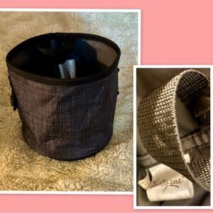 Thirty-One Oh Snap Bin
